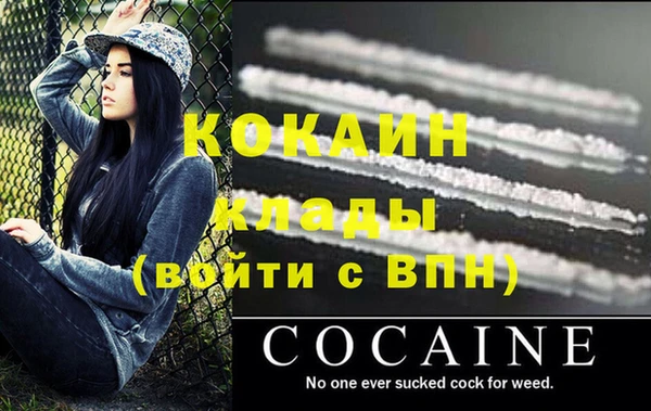 кокс Аркадак
