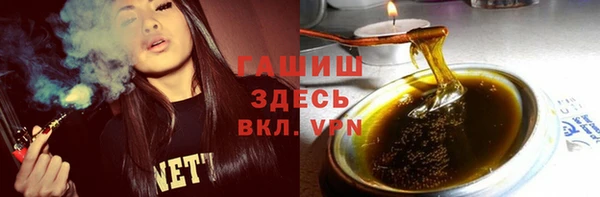 кокс Аркадак