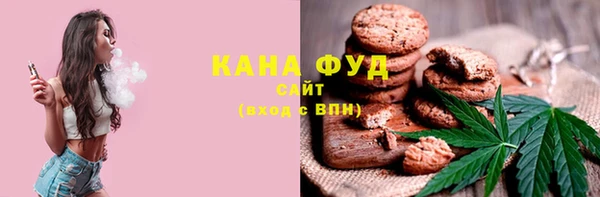 хмурый Арсеньев