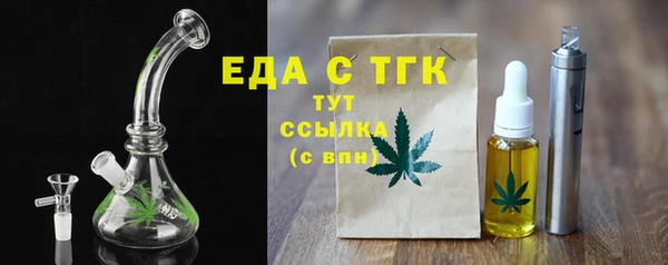 хмурый Арсеньев