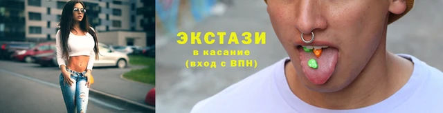 кокс Аркадак