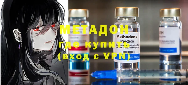 кокс Аркадак