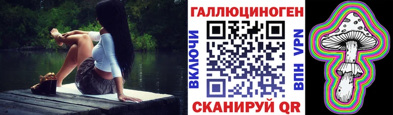 Псилоцибиновые грибы MAGIC MUSHROOMS  сколько стоит  Порхов 
